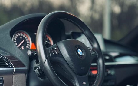 BMW X5, 2013 год, 2 999 999 рублей, 30 фотография