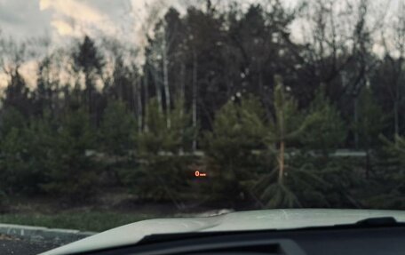 BMW X5, 2013 год, 2 999 999 рублей, 29 фотография