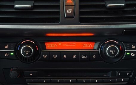 BMW X5, 2013 год, 2 999 999 рублей, 34 фотография