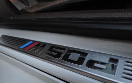 BMW X5, 2013 год, 2 999 999 рублей, 33 фотография