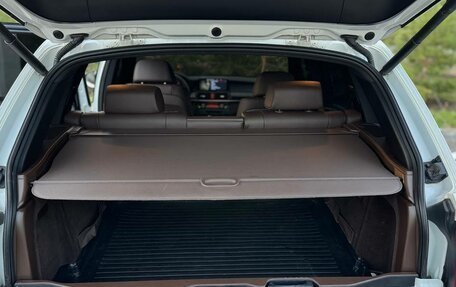 BMW X5, 2013 год, 2 999 999 рублей, 36 фотография