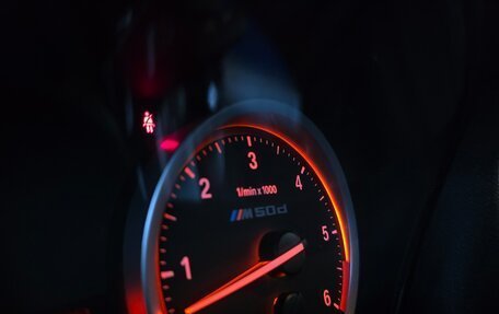 BMW X5, 2013 год, 2 999 999 рублей, 32 фотография