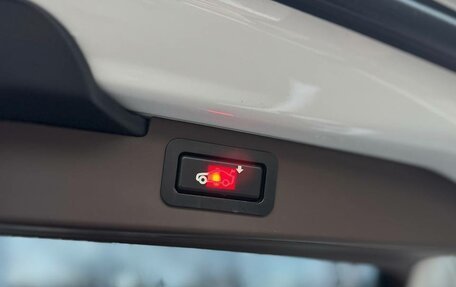 BMW X5, 2013 год, 2 999 999 рублей, 35 фотография