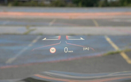 BMW X5, 2025 год, 12 690 000 рублей, 7 фотография