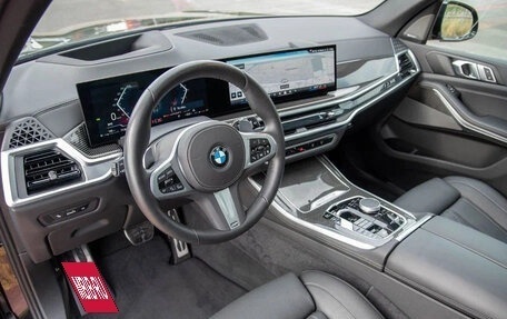 BMW X5, 2025 год, 12 690 000 рублей, 6 фотография