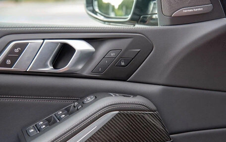 BMW X5, 2025 год, 12 690 000 рублей, 8 фотография