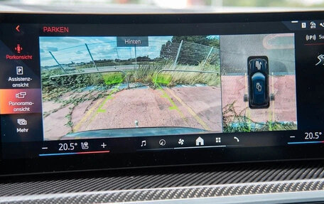 BMW X5, 2025 год, 12 690 000 рублей, 12 фотография