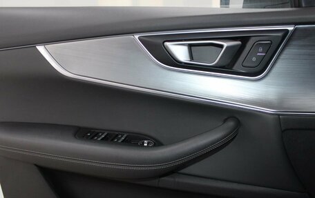 Chery Tiggo 7 Pro, 2022 год, 1 779 900 рублей, 13 фотография