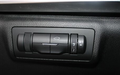 Chery Tiggo 7 Pro, 2022 год, 1 779 900 рублей, 14 фотография