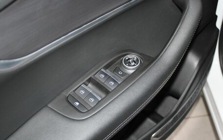 Chery Tiggo 7 Pro, 2022 год, 1 779 900 рублей, 12 фотография