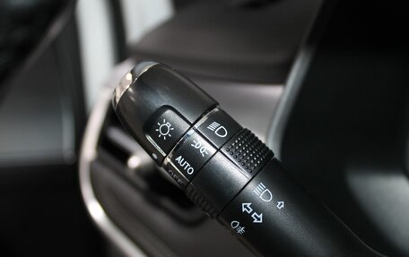 Chery Tiggo 7 Pro, 2022 год, 1 779 900 рублей, 17 фотография