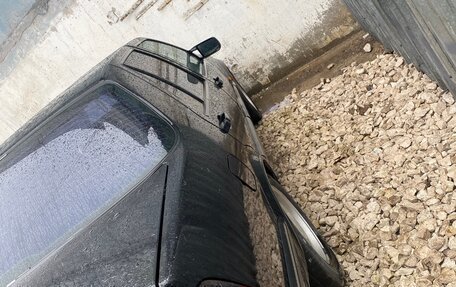 Saab 9000 I, 1996 год, 175 000 рублей, 3 фотография