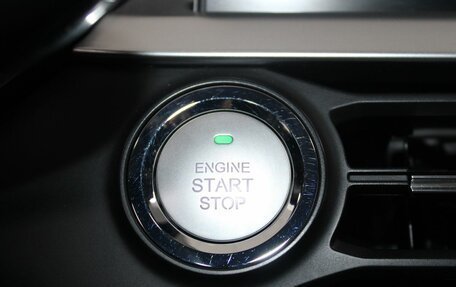 Chery Tiggo 7 Pro, 2022 год, 1 779 900 рублей, 19 фотография