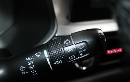 Chery Tiggo 7 Pro, 2022 год, 1 779 900 рублей, 18 фотография