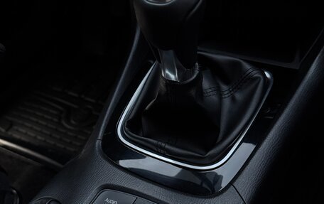 Mazda 6, 2014 год, 1 600 000 рублей, 15 фотография