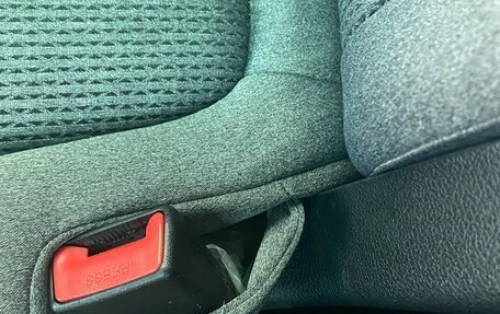 Hyundai Santa Fe IV, 2019 год, 2 830 000 рублей, 12 фотография