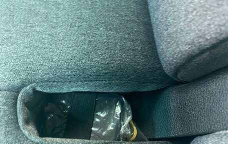 Hyundai Santa Fe IV, 2019 год, 2 830 000 рублей, 11 фотография