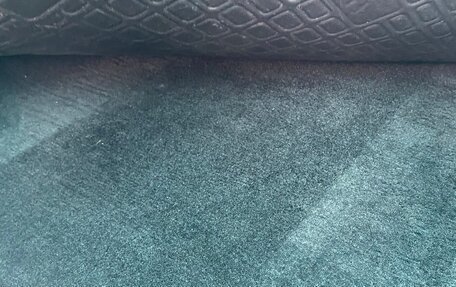 Hyundai Santa Fe IV, 2019 год, 2 830 000 рублей, 9 фотография