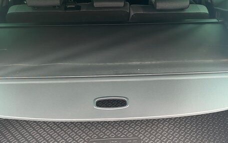 Hyundai Santa Fe IV, 2019 год, 2 830 000 рублей, 23 фотография