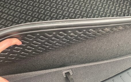 Hyundai Santa Fe IV, 2019 год, 2 830 000 рублей, 21 фотография