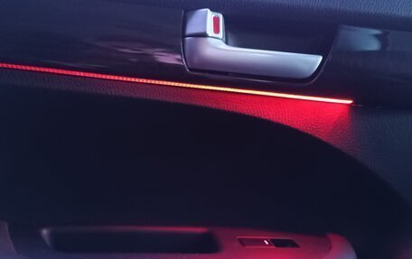 KIA Sorento II рестайлинг, 2010 год, 1 290 000 рублей, 5 фотография