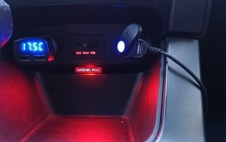 KIA Sorento II рестайлинг, 2010 год, 1 290 000 рублей, 4 фотография