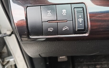 KIA Sorento II рестайлинг, 2010 год, 1 290 000 рублей, 17 фотография