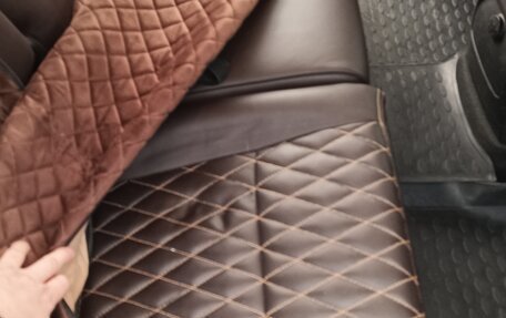 KIA Sorento II рестайлинг, 2010 год, 1 290 000 рублей, 21 фотография