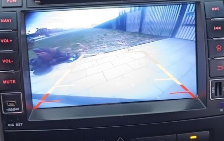 KIA Sorento II рестайлинг, 2010 год, 1 290 000 рублей, 20 фотография