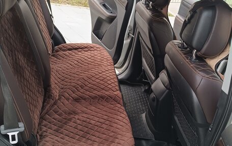 KIA Sorento II рестайлинг, 2010 год, 1 290 000 рублей, 24 фотография