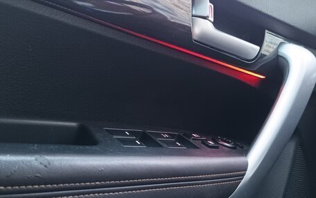 KIA Sorento II рестайлинг, 2010 год, 1 290 000 рублей, 34 фотография