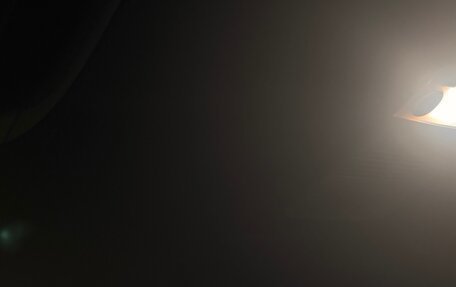 BMW 5 серия, 2003 год, 1 150 000 рублей, 25 фотография