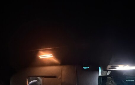 BMW 5 серия, 2003 год, 1 150 000 рублей, 24 фотография