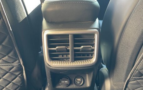 KIA K5, 2020 год, 2 900 000 рублей, 10 фотография