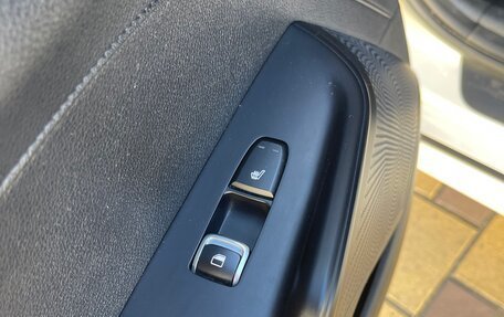 KIA K5, 2020 год, 2 900 000 рублей, 11 фотография