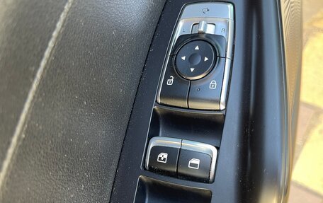 KIA K5, 2020 год, 2 900 000 рублей, 16 фотография