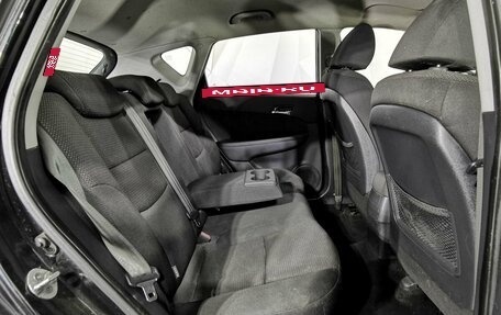 Hyundai i30 I, 2010 год, 589 000 рублей, 17 фотография