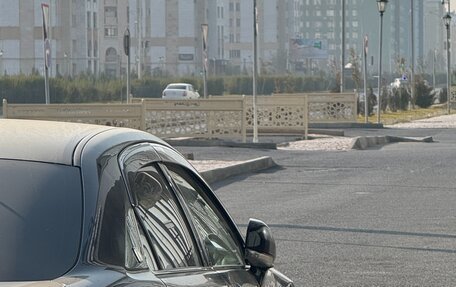 Toyota Crown, 2009 год, 1 500 000 рублей, 6 фотография