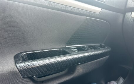 Volkswagen Golf V, 2008 год, 750 000 рублей, 5 фотография