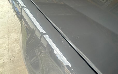 Volkswagen Golf V, 2008 год, 750 000 рублей, 14 фотография