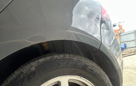 Volkswagen Golf V, 2008 год, 750 000 рублей, 15 фотография