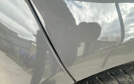 Volkswagen Golf V, 2008 год, 750 000 рублей, 17 фотография