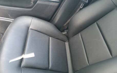 Mercedes-Benz E-Класс, 2014 год, 2 099 000 рублей, 4 фотография