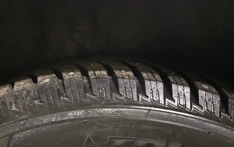 Ford Focus II рестайлинг, 2011 год, 350 000 рублей, 7 фотография