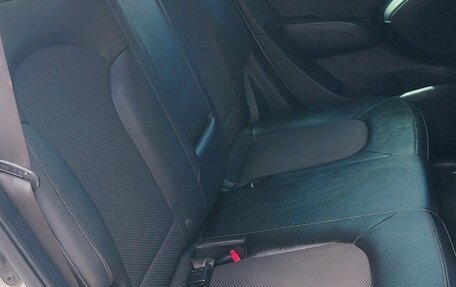 Hyundai ix35 I рестайлинг, 2014 год, 1 600 000 рублей, 7 фотография