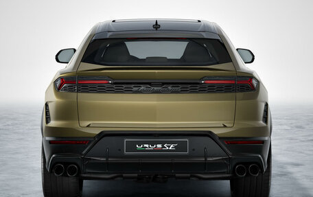 Lamborghini Urus I, 2026 год, 43 900 000 рублей, 5 фотография