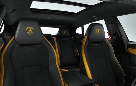 Lamborghini Urus I, 2026 год, 43 900 000 рублей, 7 фотография