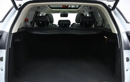 Geely Atlas, 2022 год, 1 790 000 рублей, 9 фотография