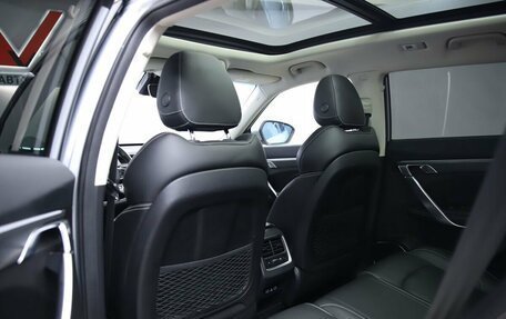 Geely Atlas, 2022 год, 1 790 000 рублей, 12 фотография