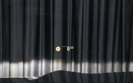 BMW X5, 2021 год, 8 898 000 рублей, 21 фотография